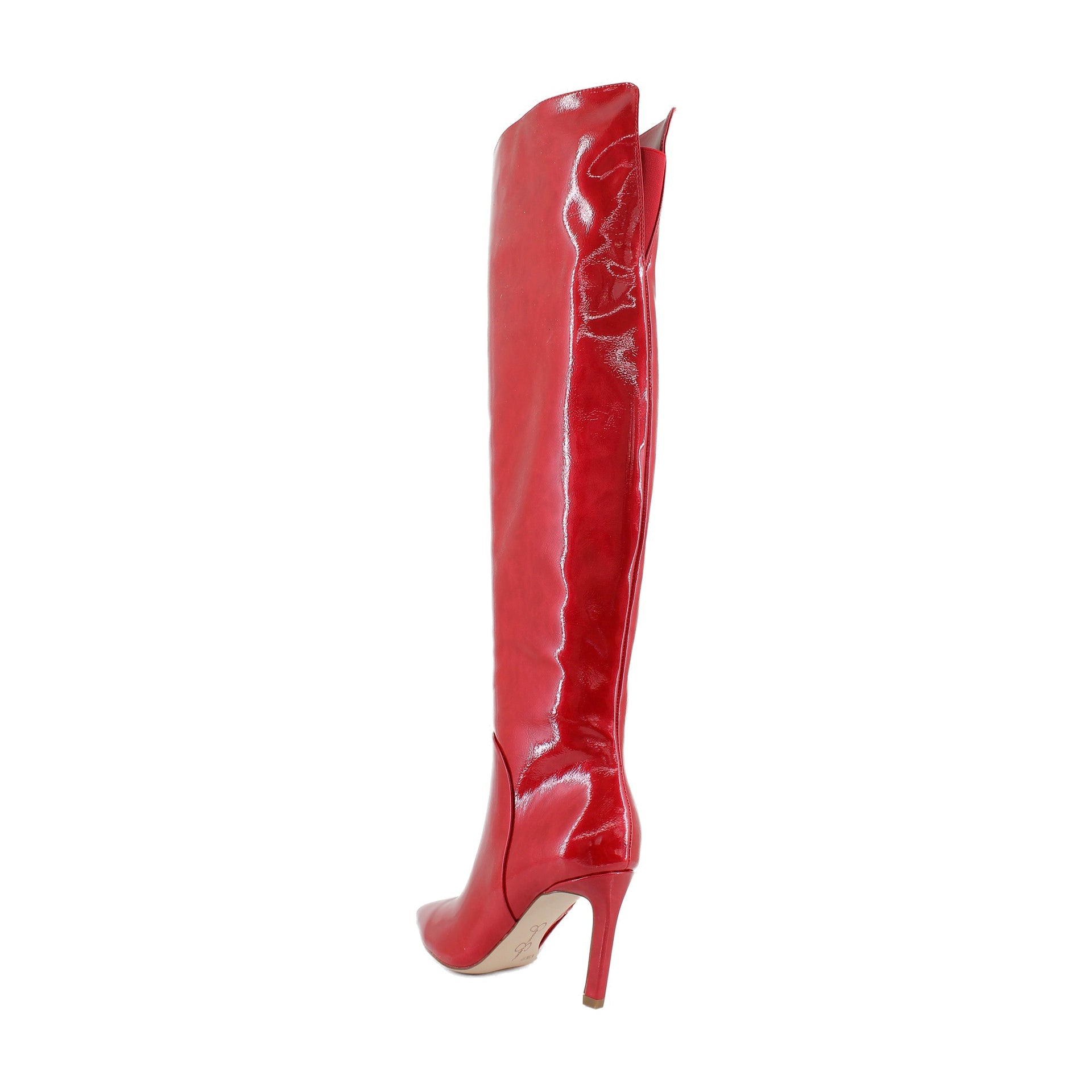 Red Muse