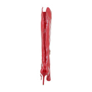 Red Muse