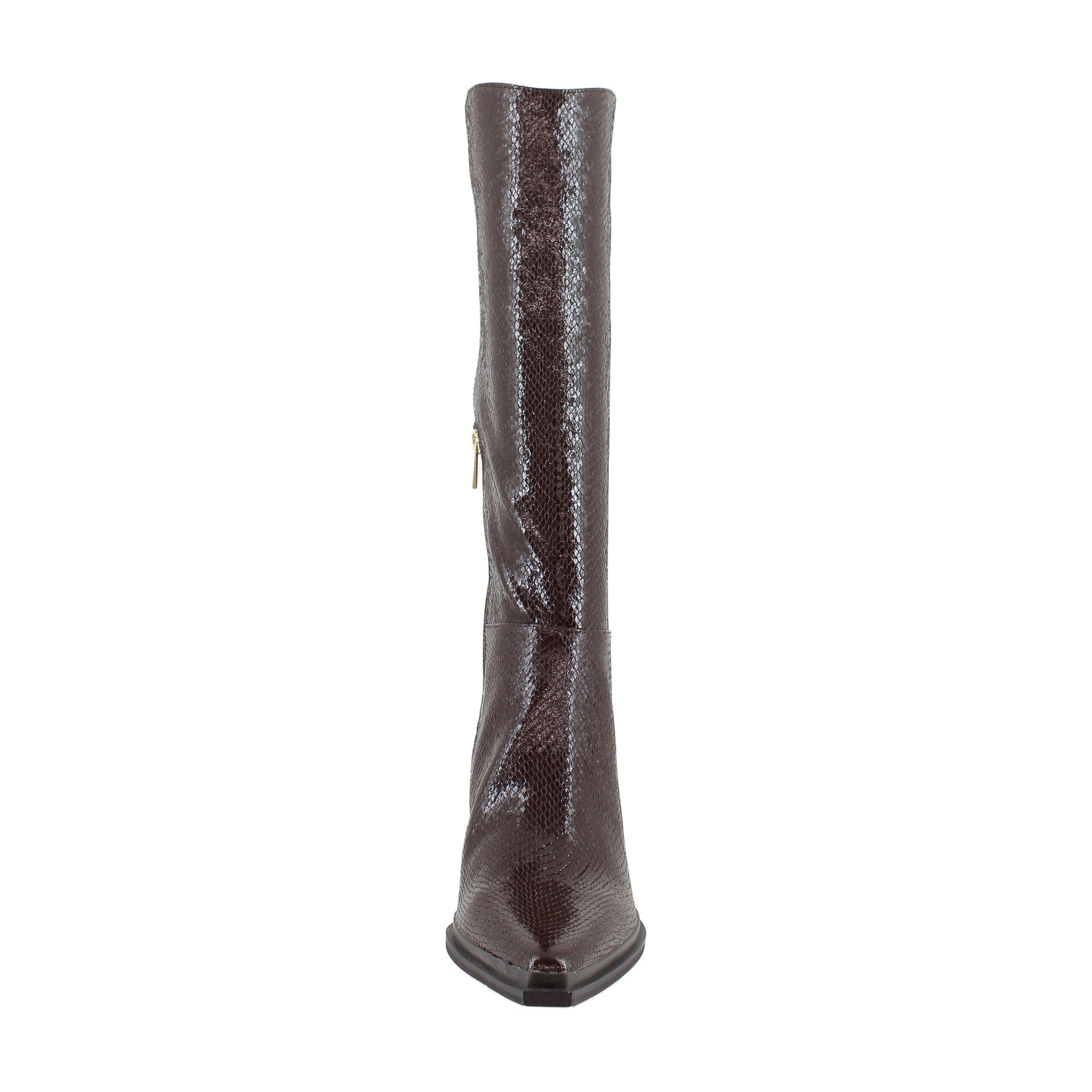Dark Truffle