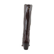 Dark Truffle