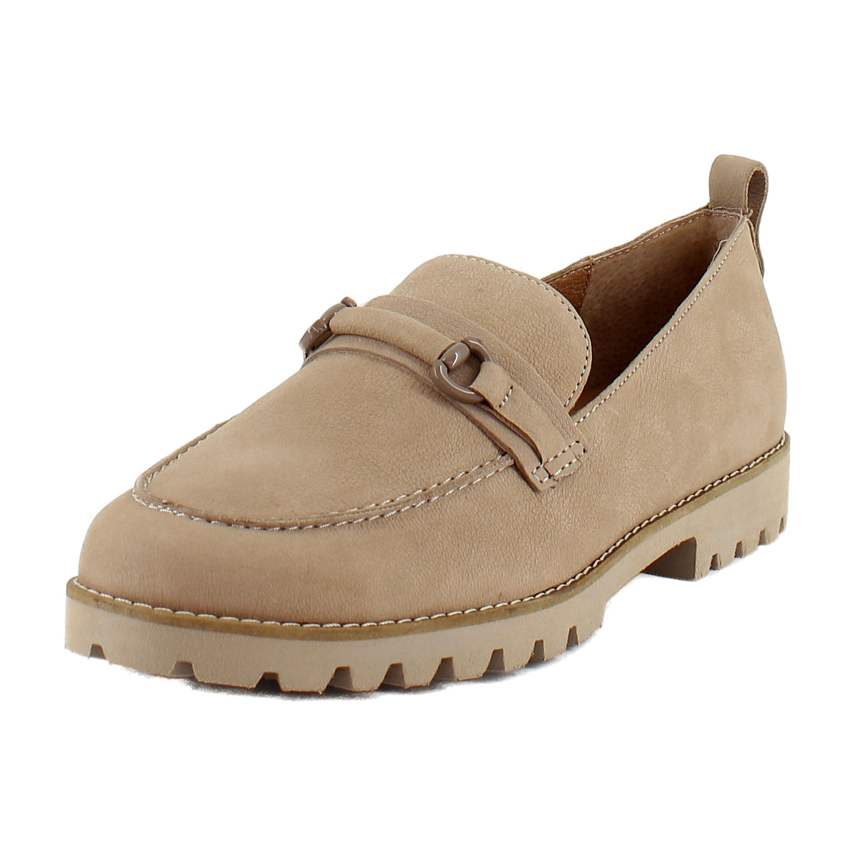 Gentle Souls by Kenneth Cole Eugene Lug Bit
