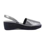 Pewter