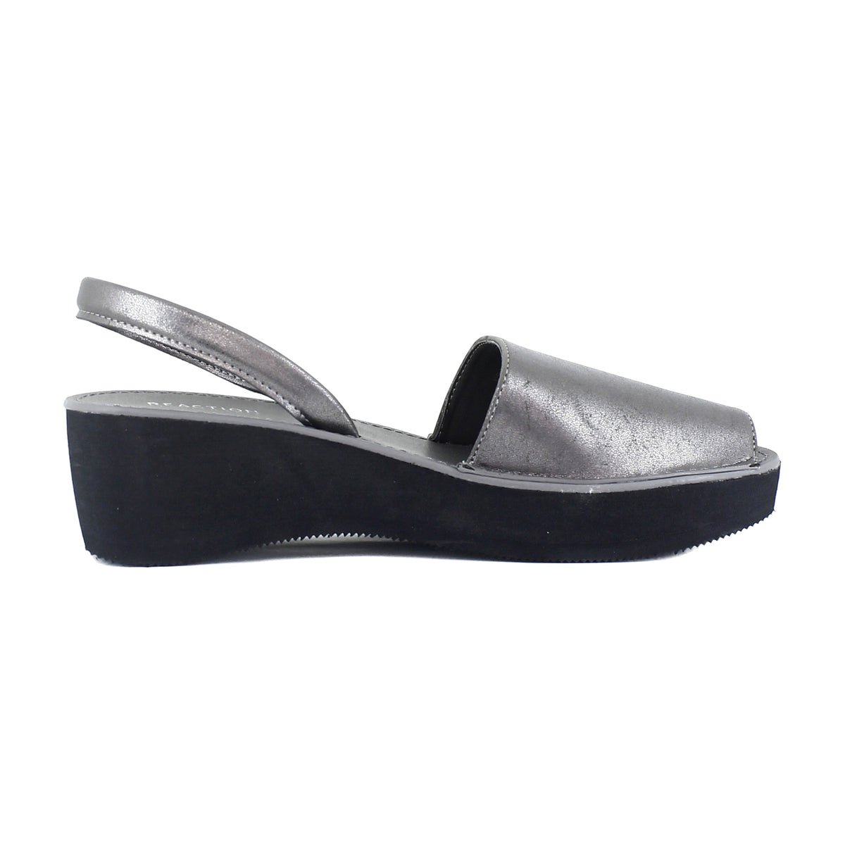 Pewter