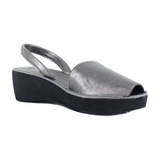 Pewter