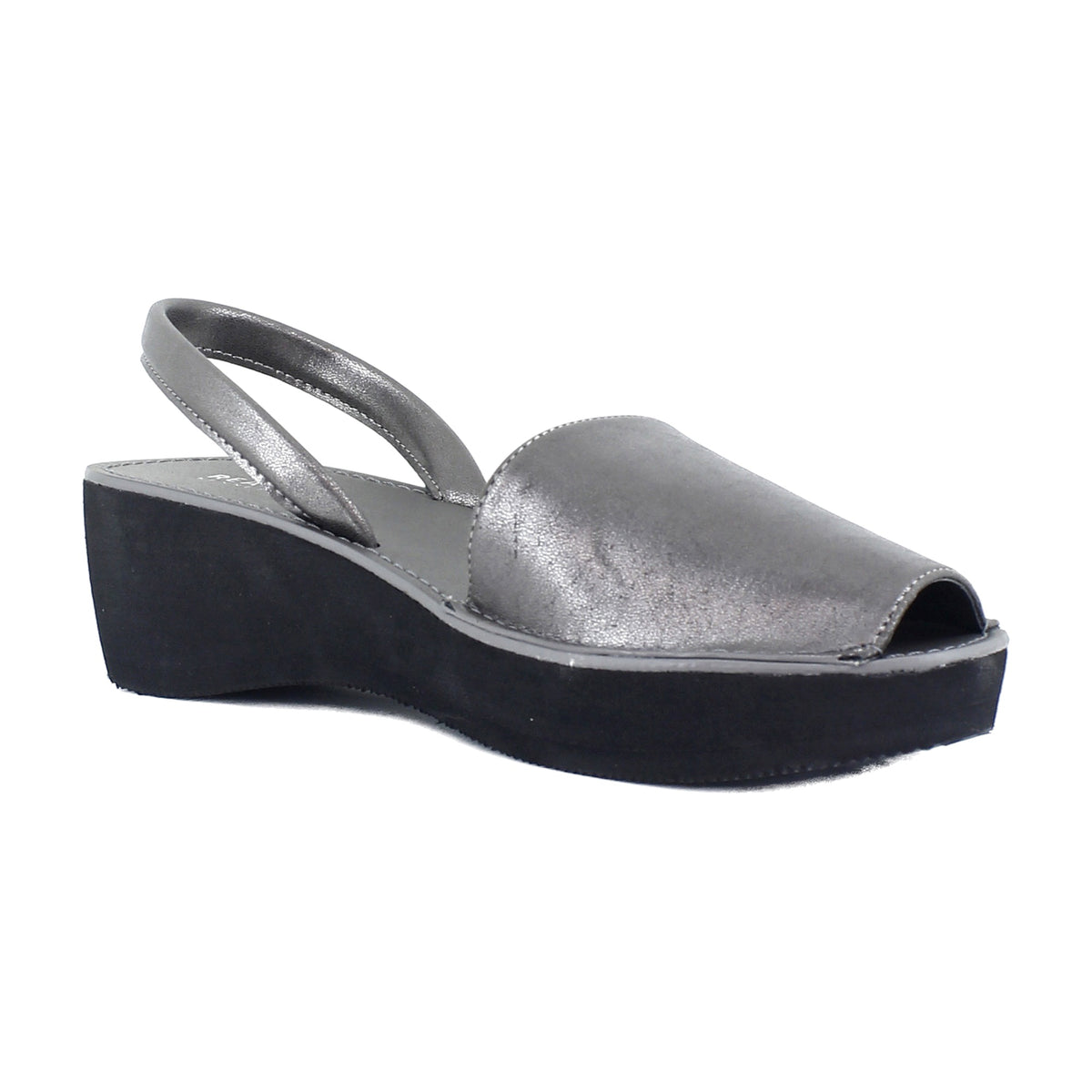 Pewter