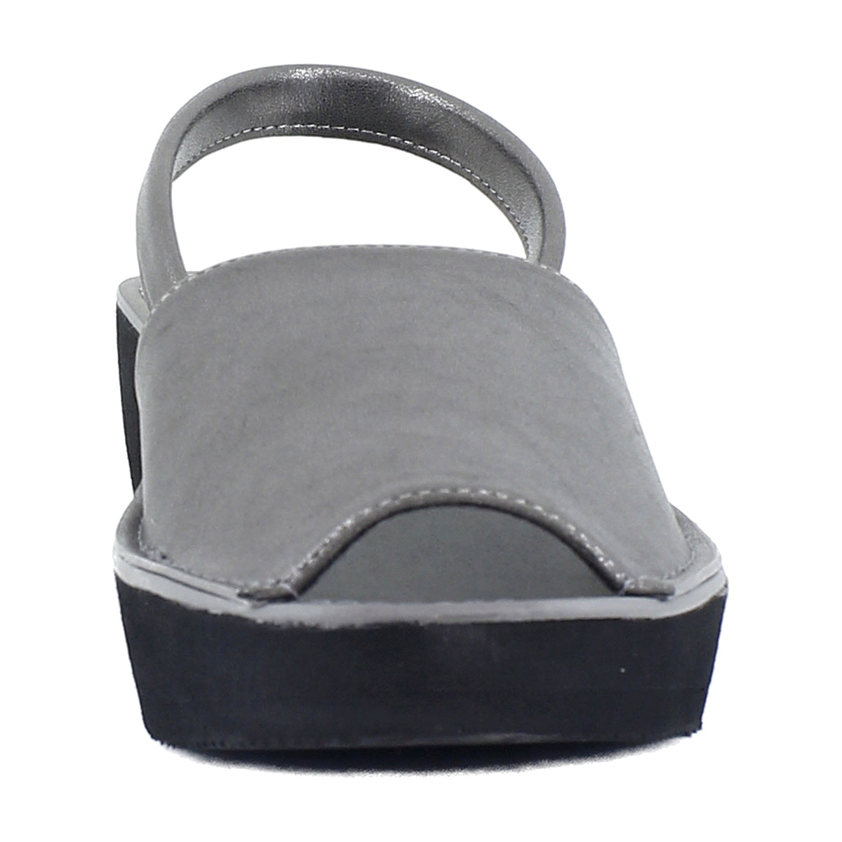 Pewter
