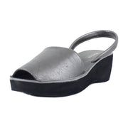 Pewter