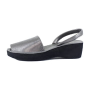 Pewter