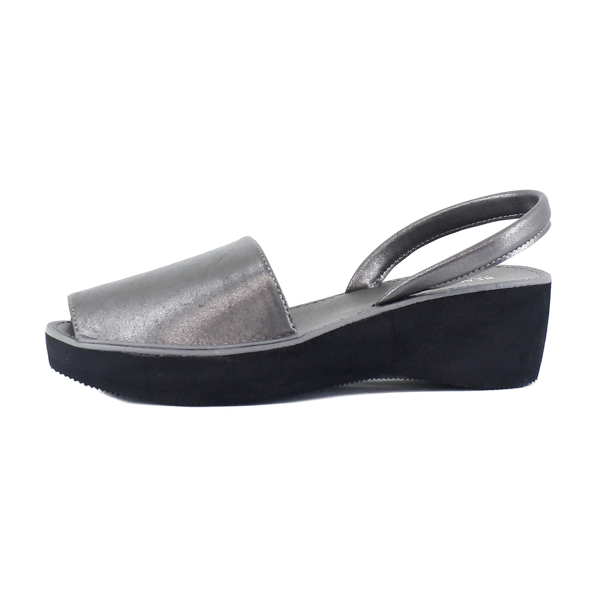 Pewter