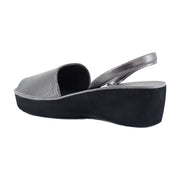 Pewter