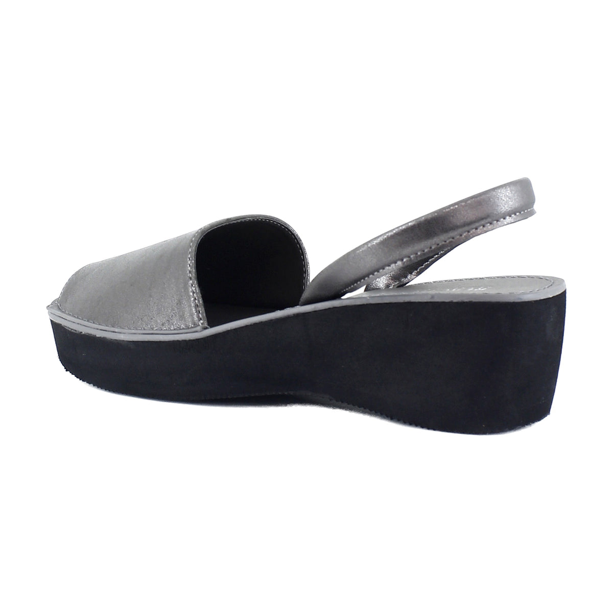 Pewter