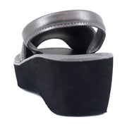 Pewter