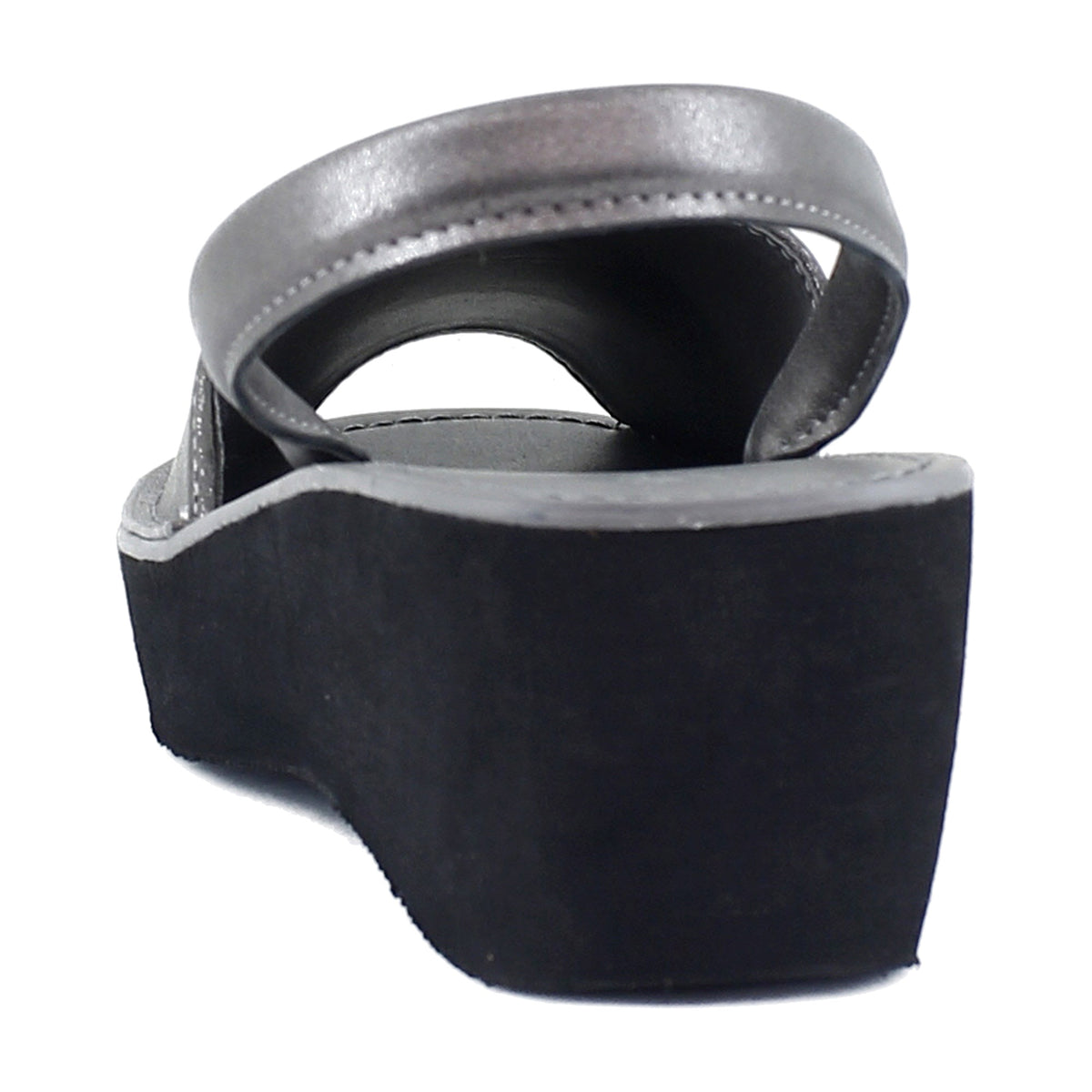 Pewter