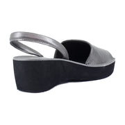 Pewter