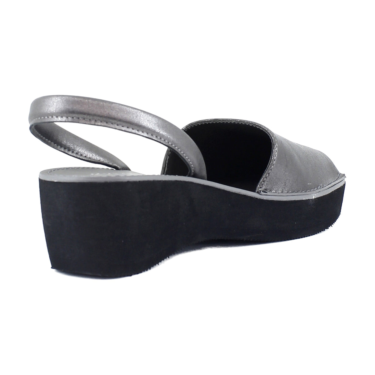 Pewter