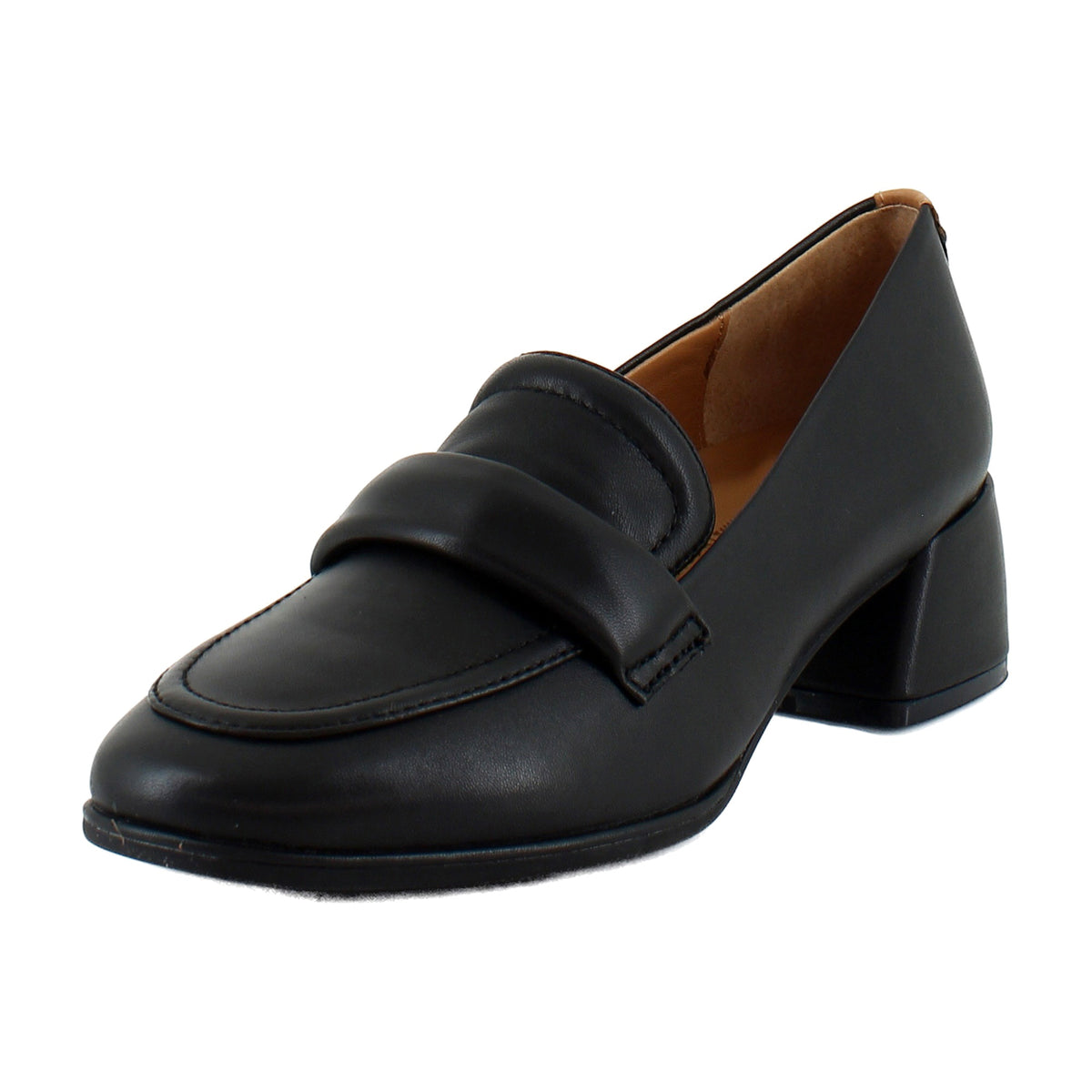 Gentle Souls by Kenneth Cole Easton