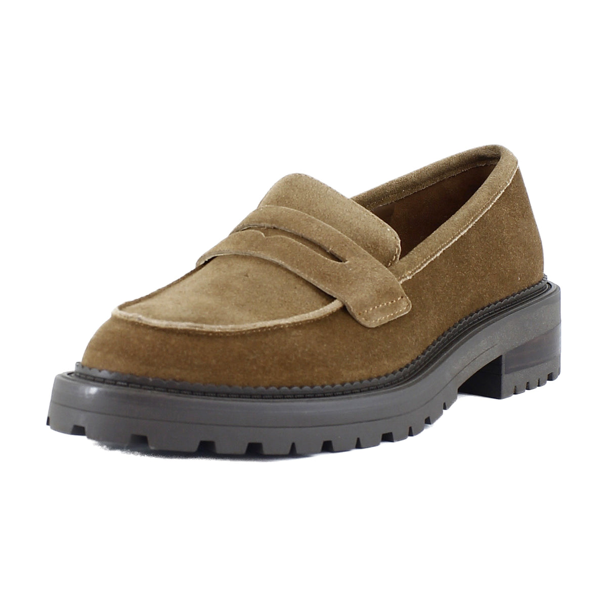 Kenneth Cole New York Fatima
