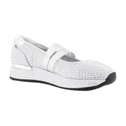 Light Grey Knit