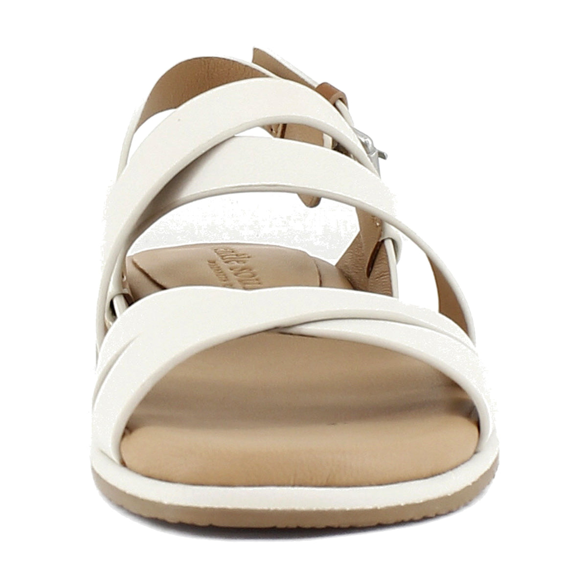 Stone Leather