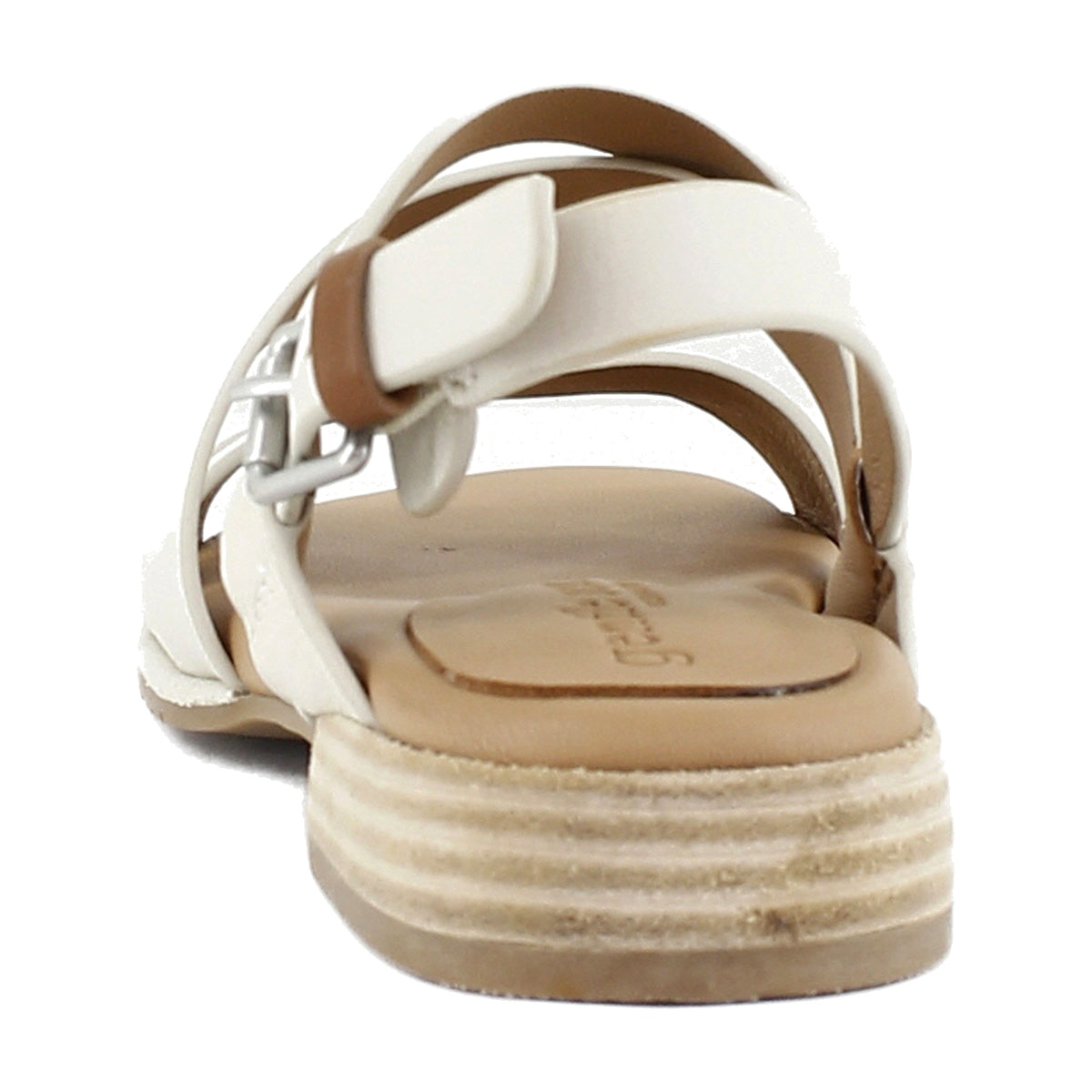Stone Leather