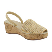 Natural Cork