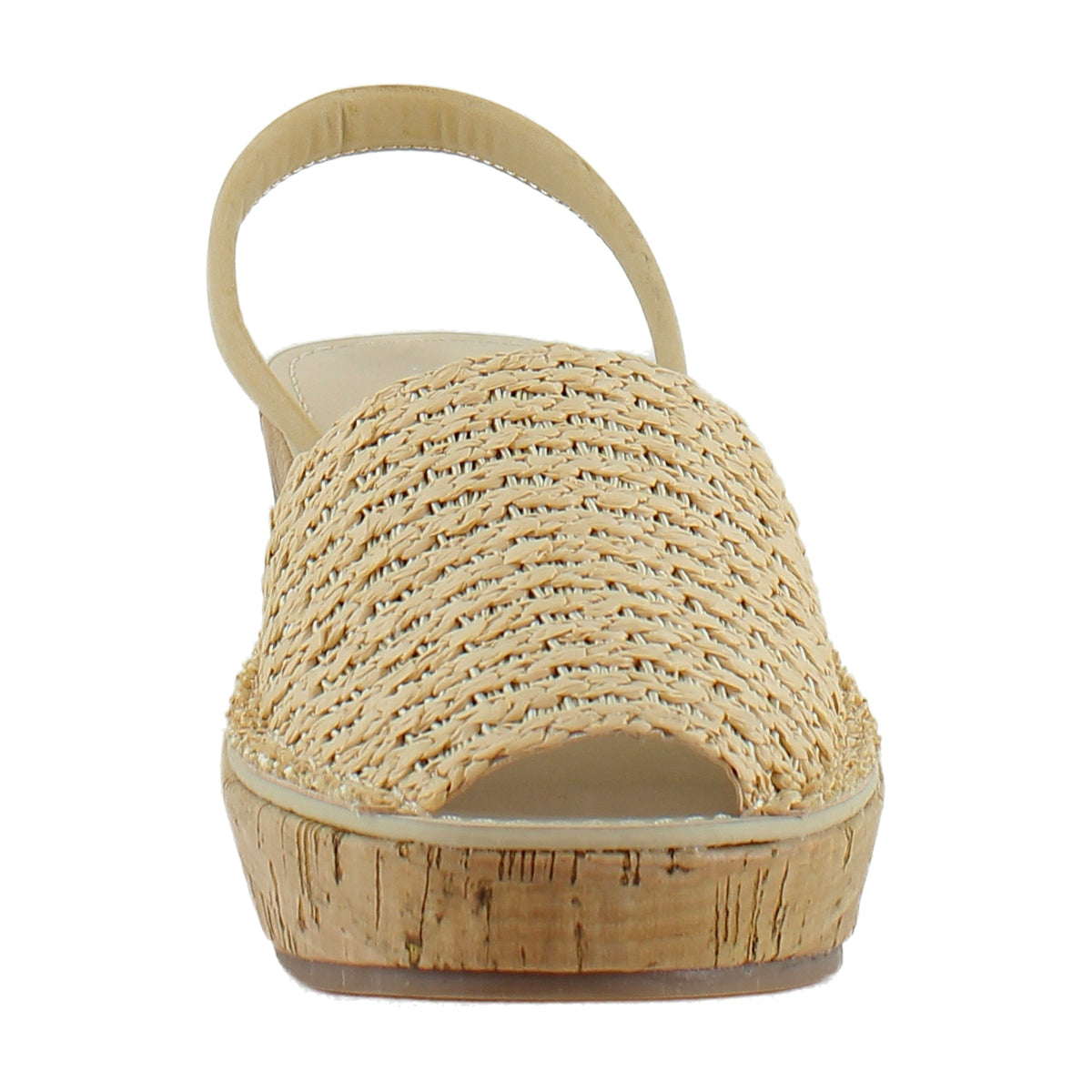 Natural Cork