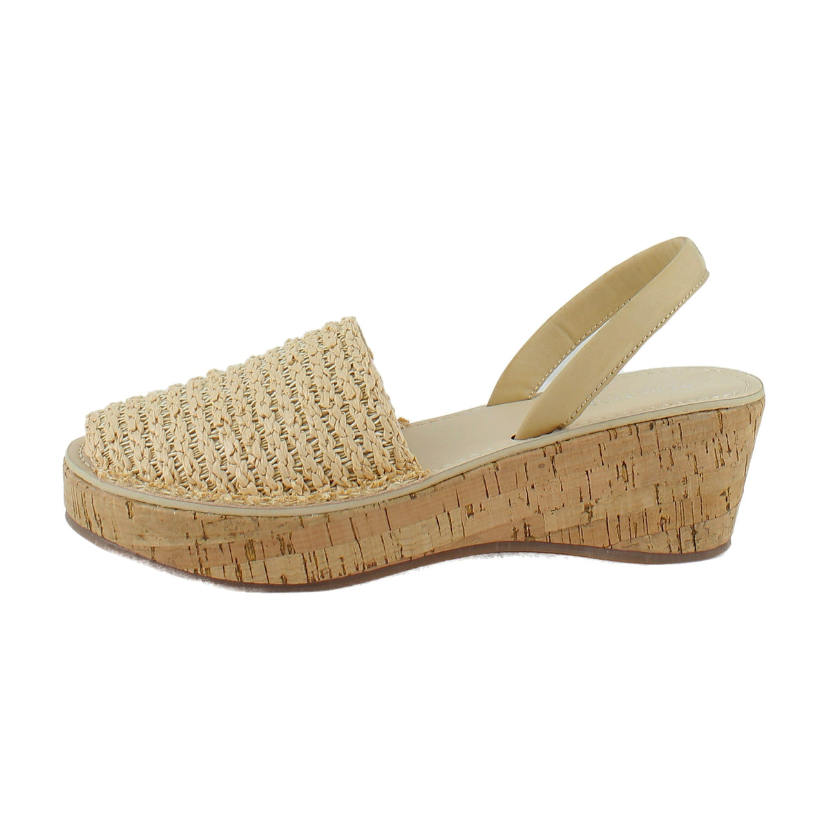 Natural Cork