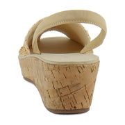 Natural Cork