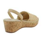 Natural Cork
