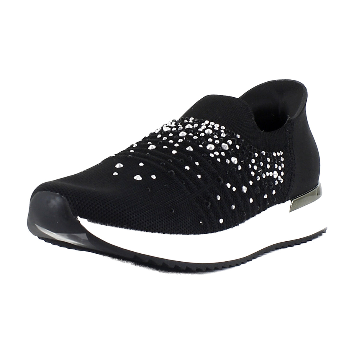 Kenneth Cole Reaction Cameron EZ On Jewel