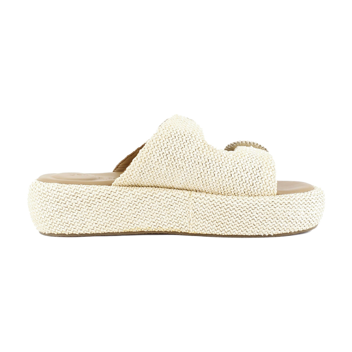 Natural Raffia