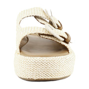 Natural Raffia