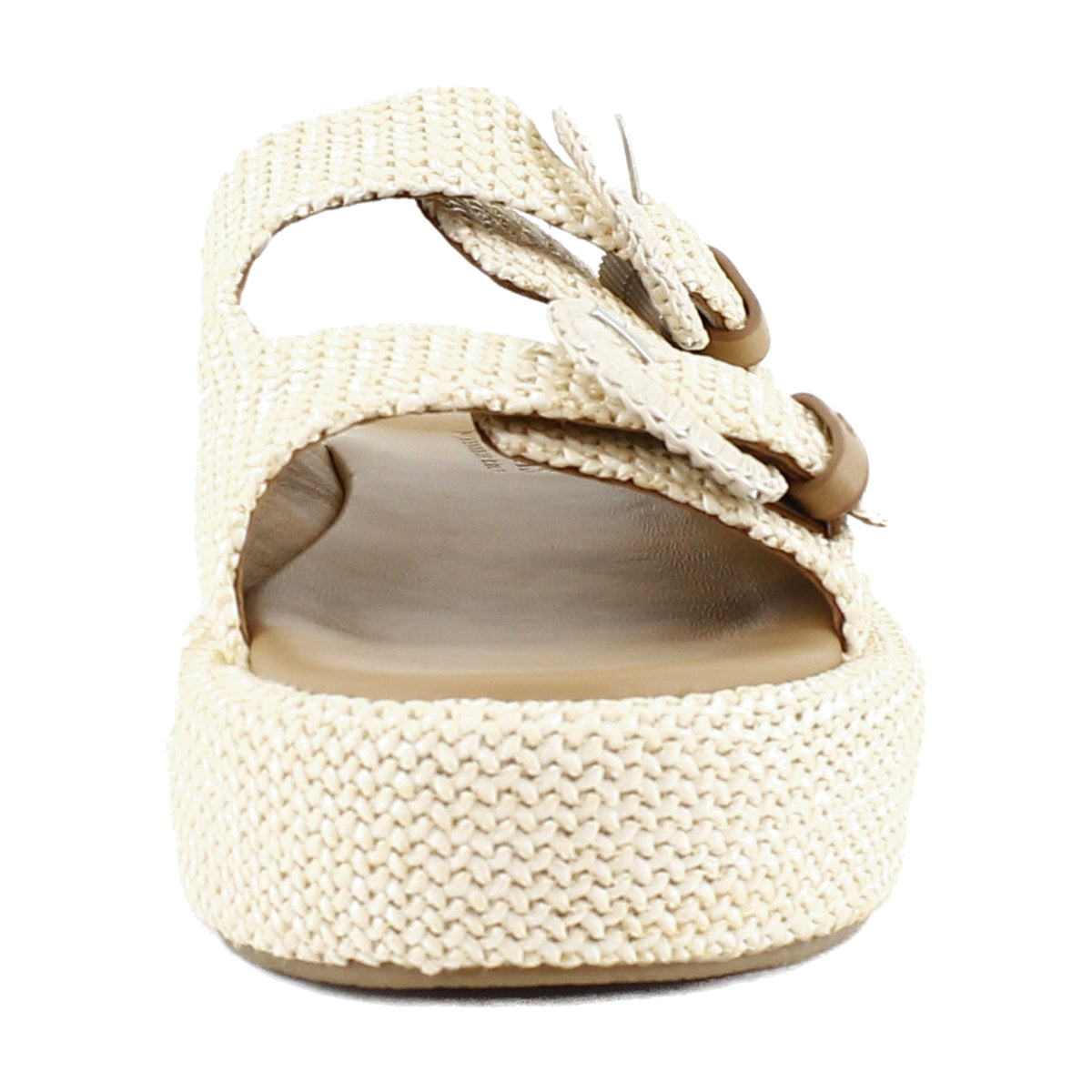 Natural Raffia