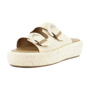 Natural Raffia