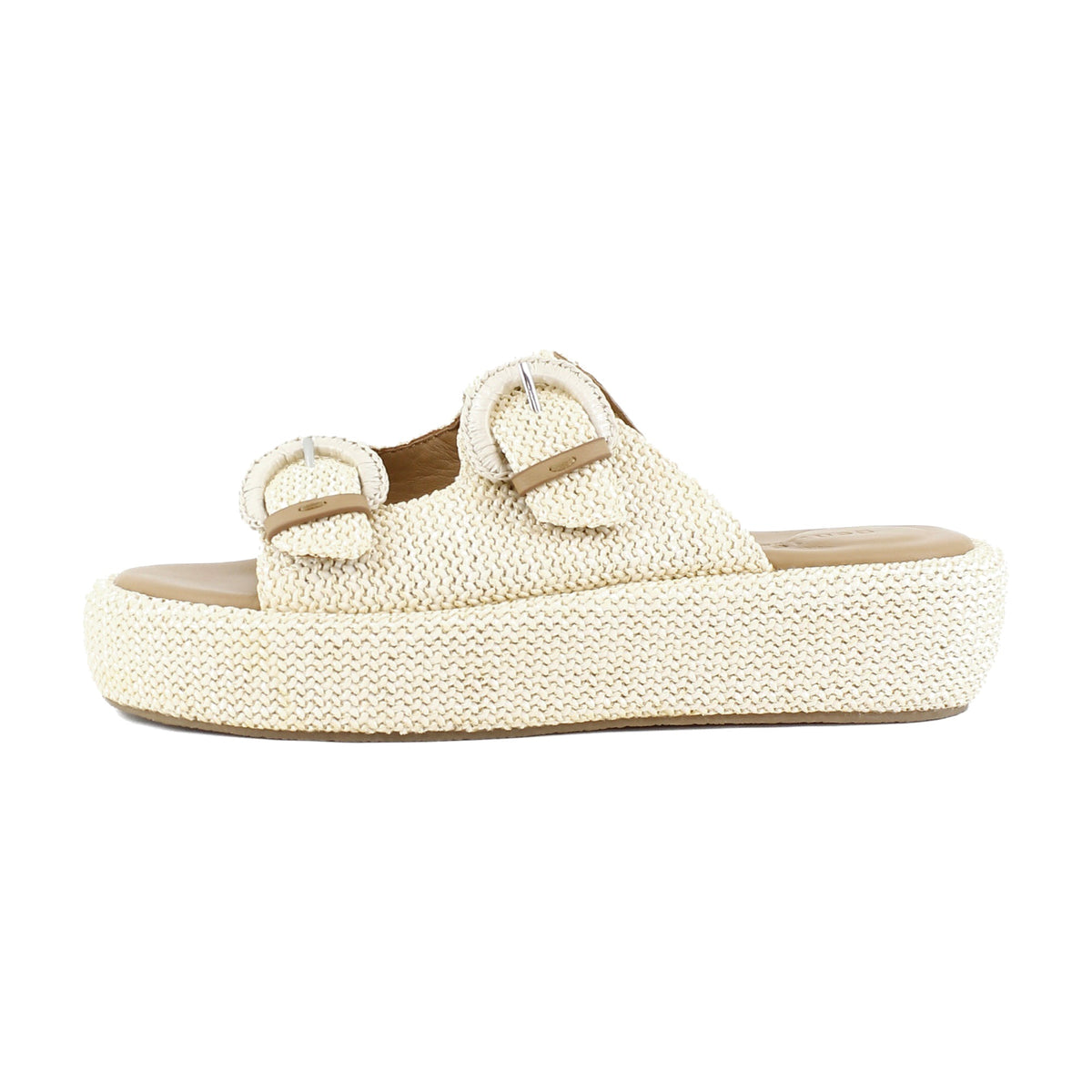 Natural Raffia
