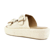 Natural Raffia