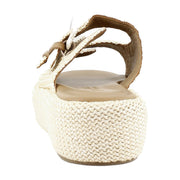 Natural Raffia