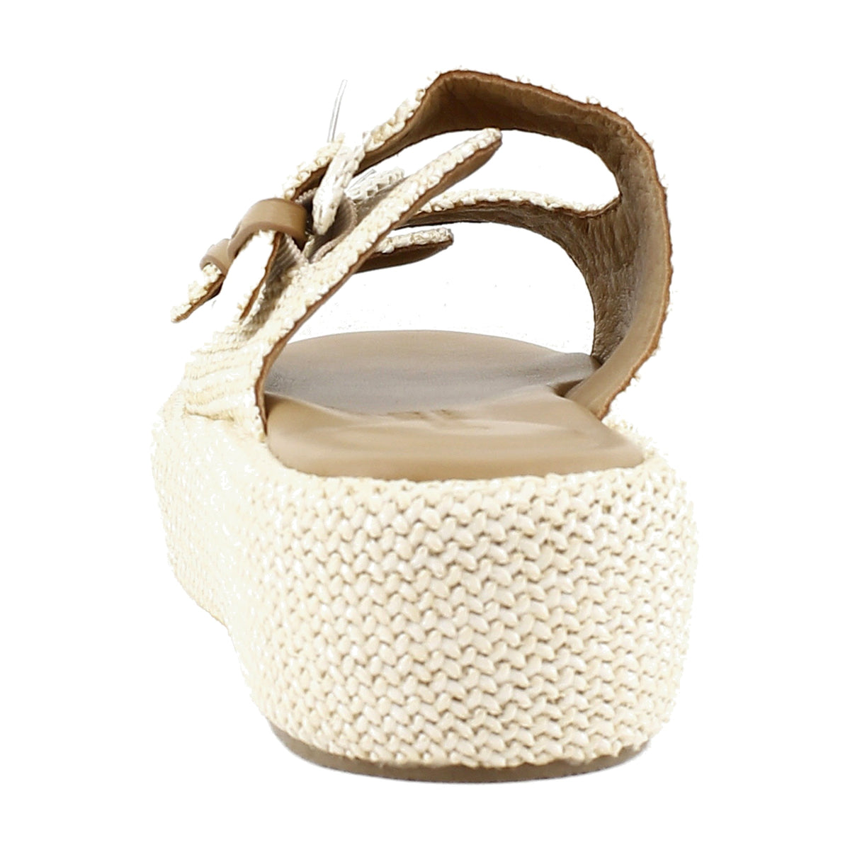 Natural Raffia