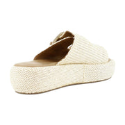 Natural Raffia