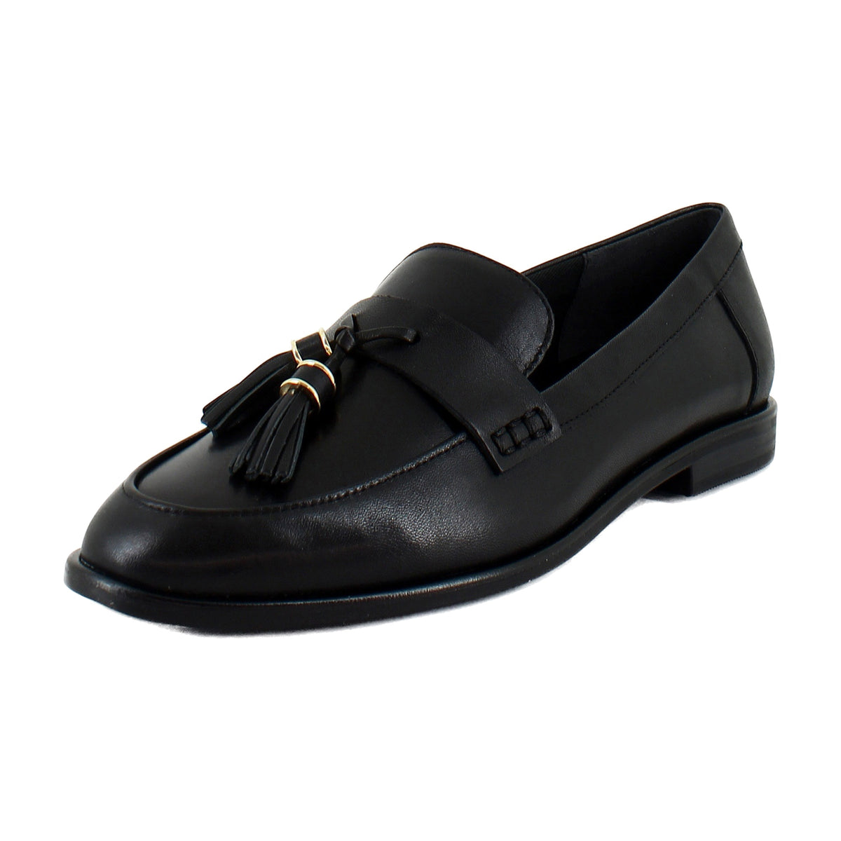 Kenneth Cole New York Lyra