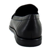 Black Leather