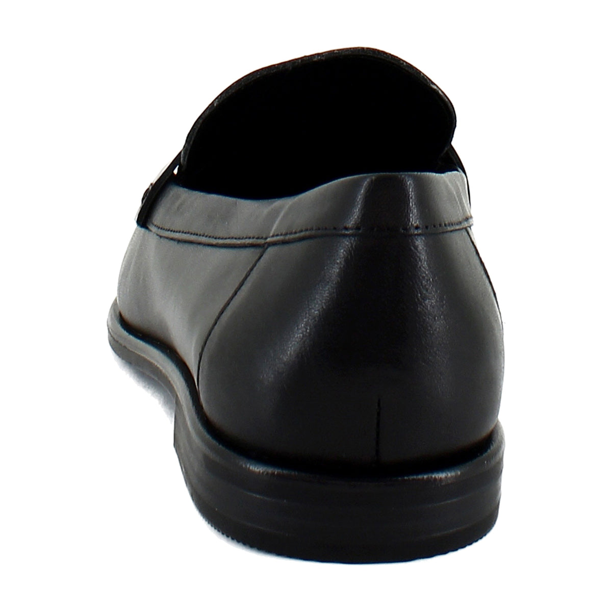 Black Leather