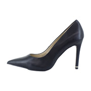 Black Leather