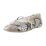 Taupe Snake