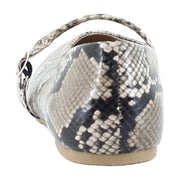 Taupe Snake