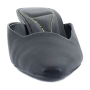 Black Leather