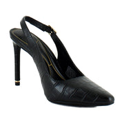 Black Croco