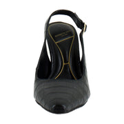 Black Croco