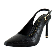 Black Croco