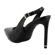 Black Croco
